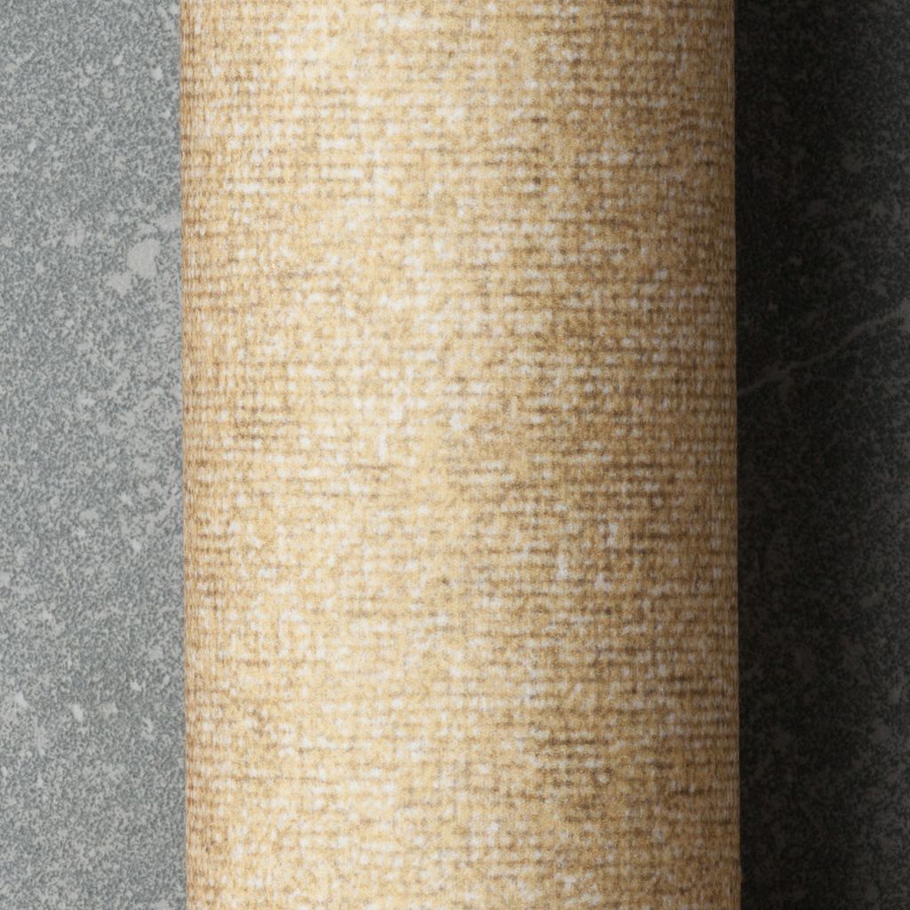 Mottle Maize roll image