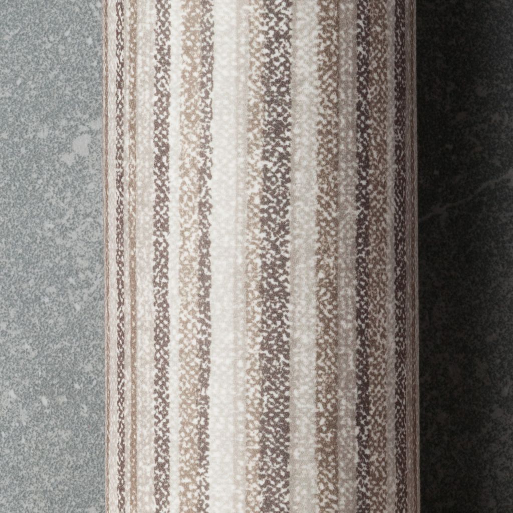 Stripe Brown roll image