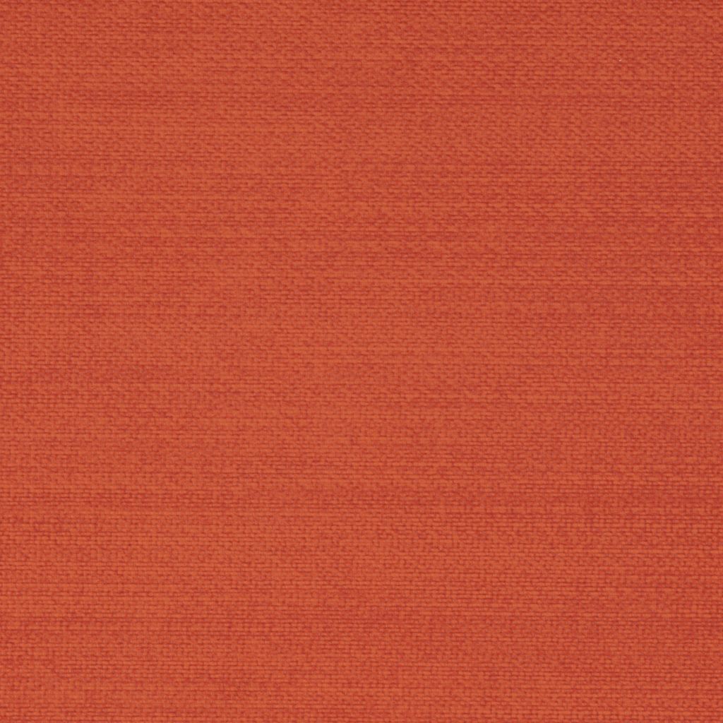Linen Burnt Orange