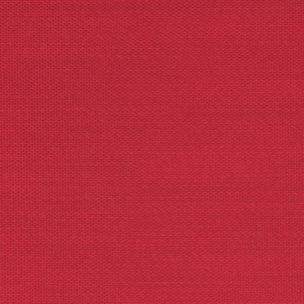 Linen Red flat image