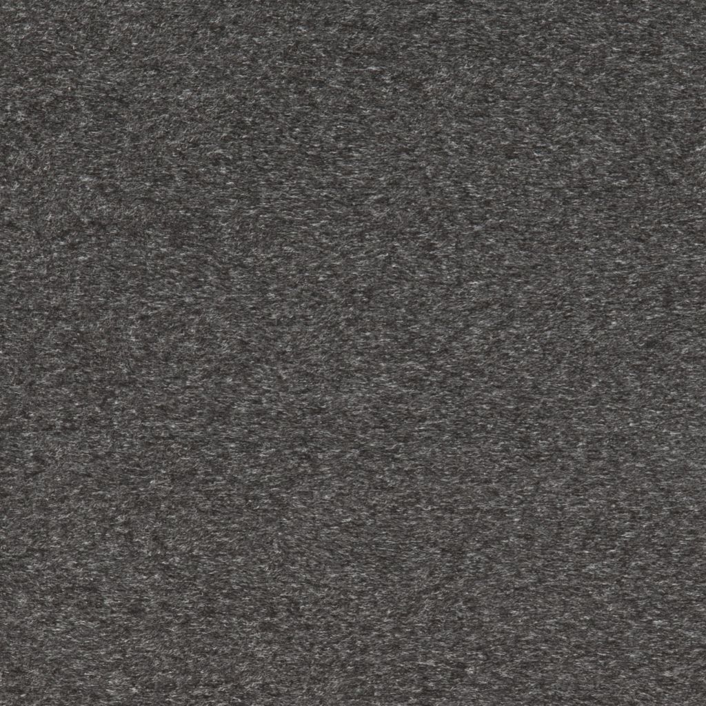 Charcoal flat image