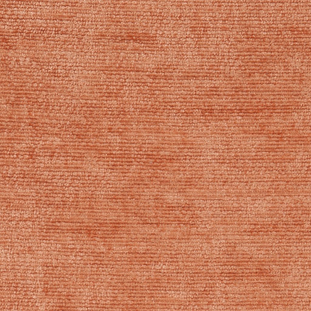 Burnt Orange flat image
