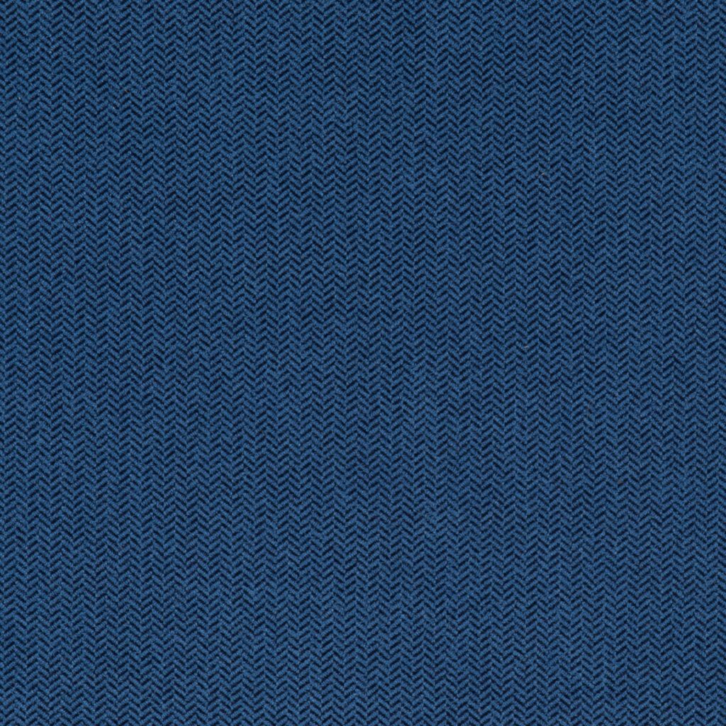 Bluebell flat image