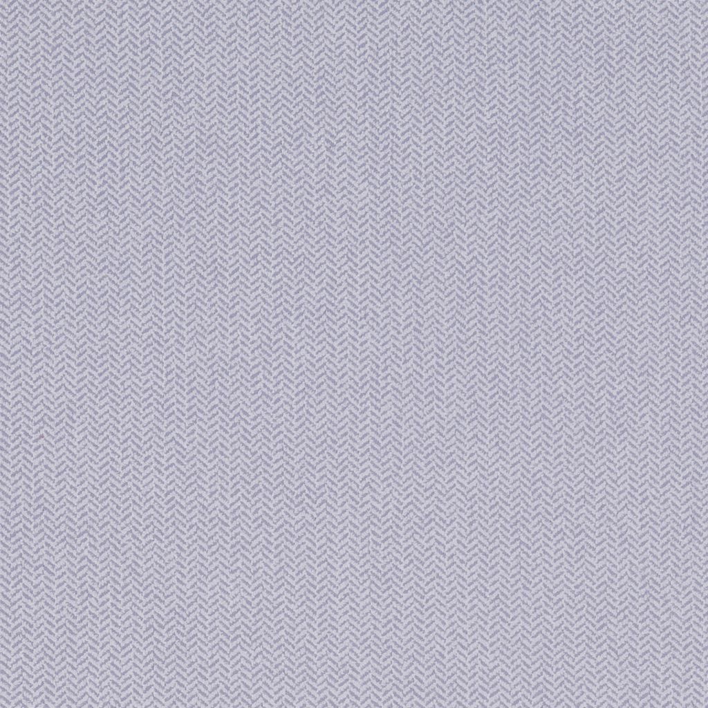 Lavender flat image