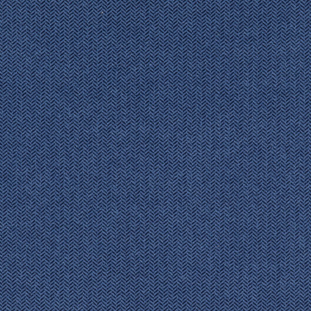 Orion Blue flat image