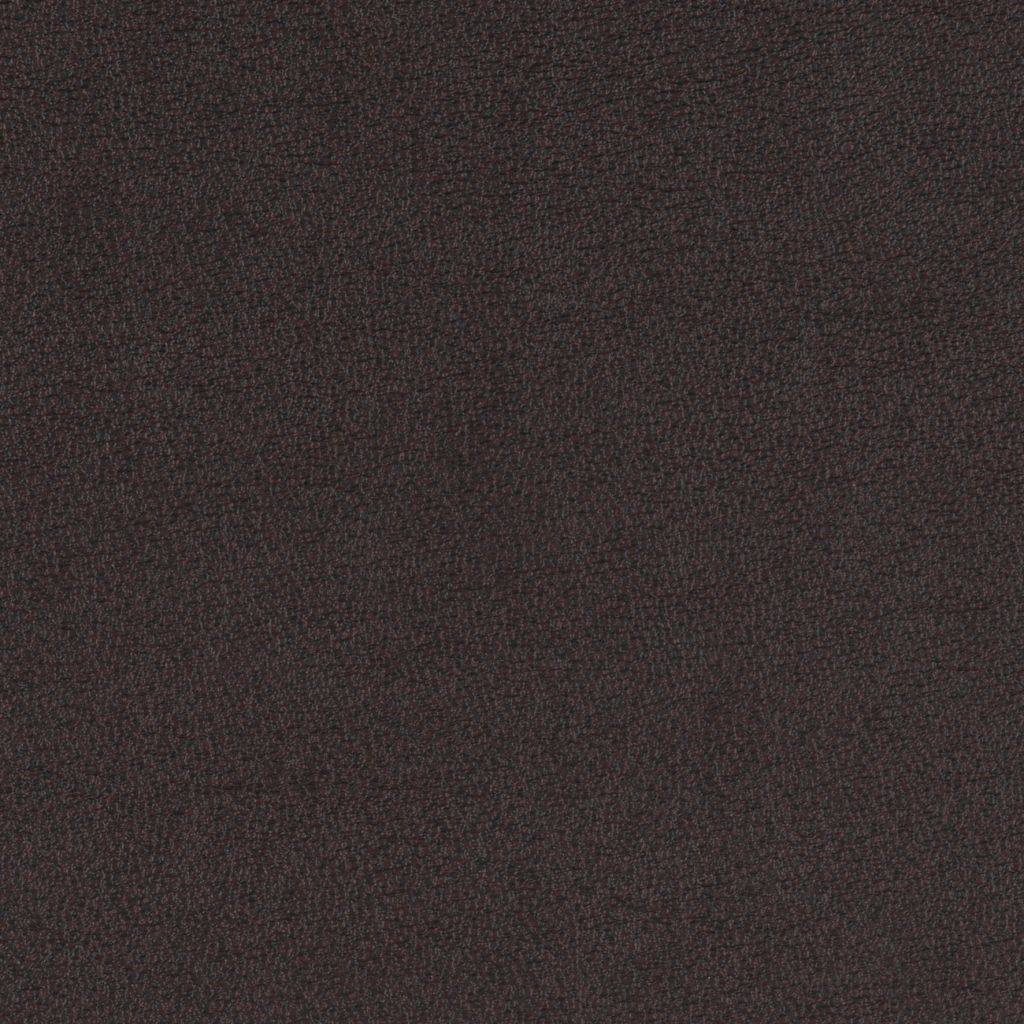 Aquarius Dark Brown flat image