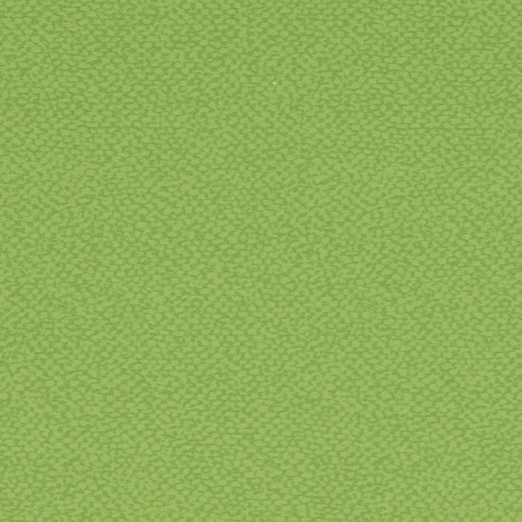 Aquarius Green