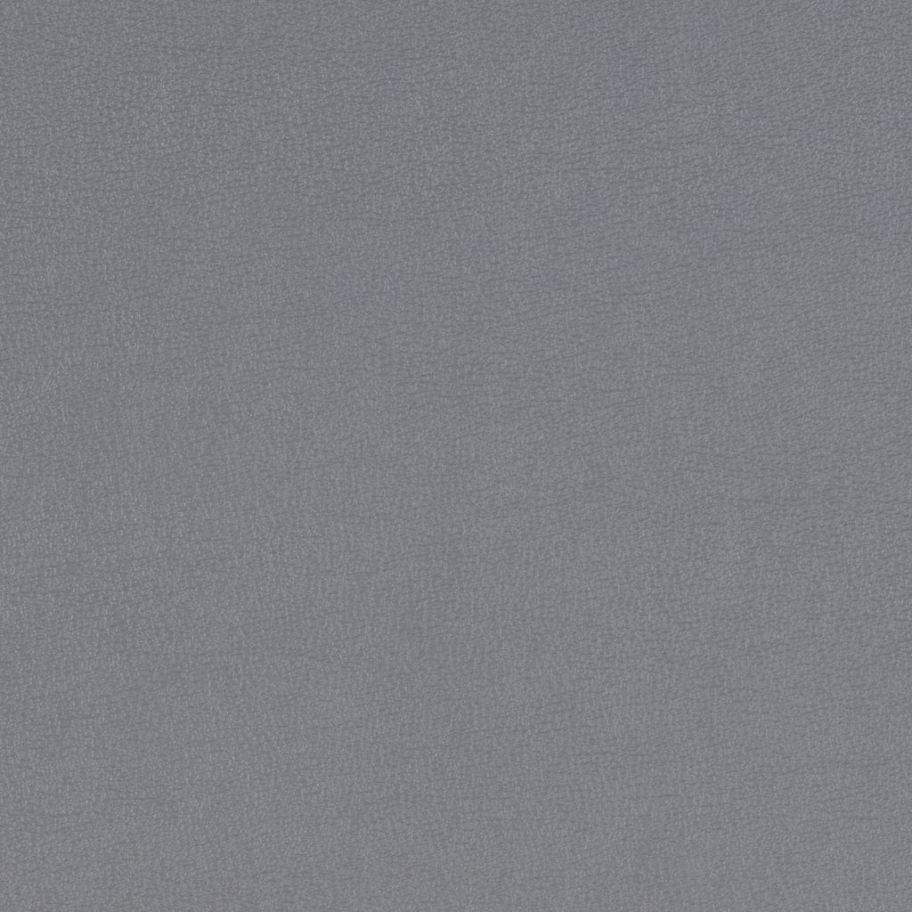 Scorpio Grey flat image