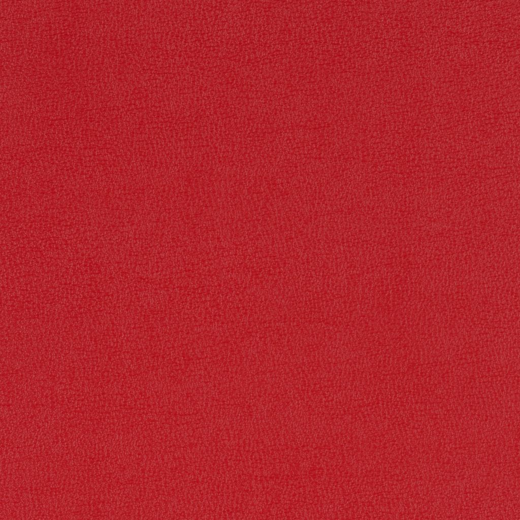 Scorpio Red flat image