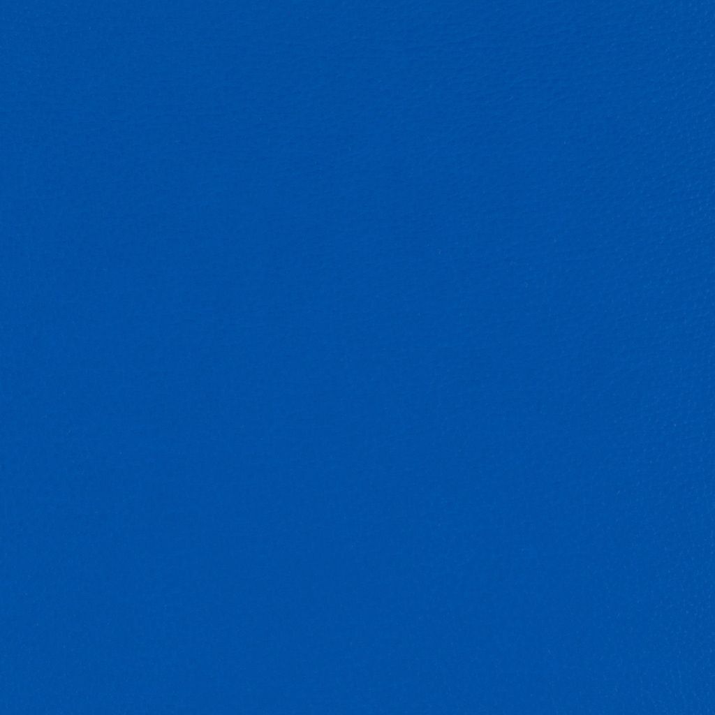 Dark Blue flat image