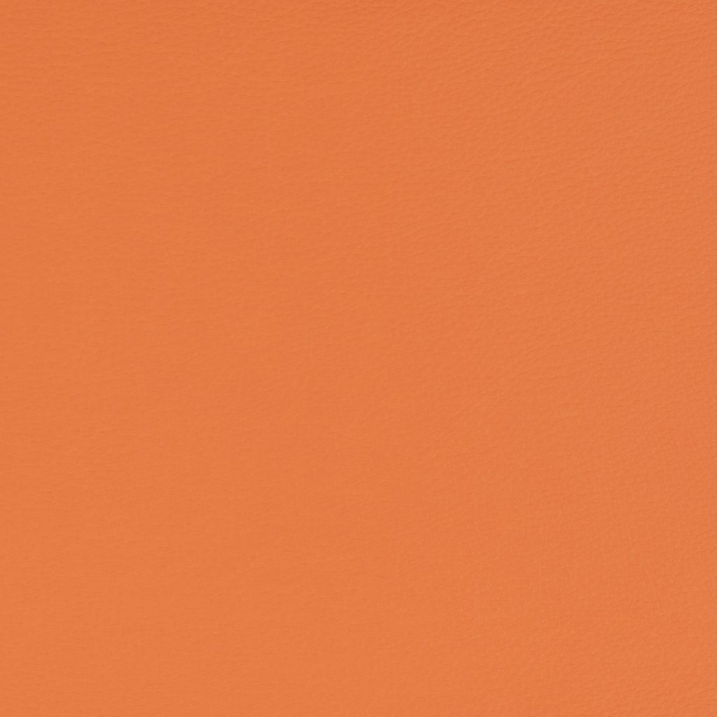 Tangerine flat image