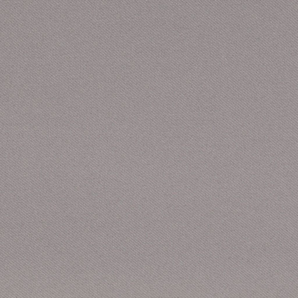 Nimbus (Grey) flat image