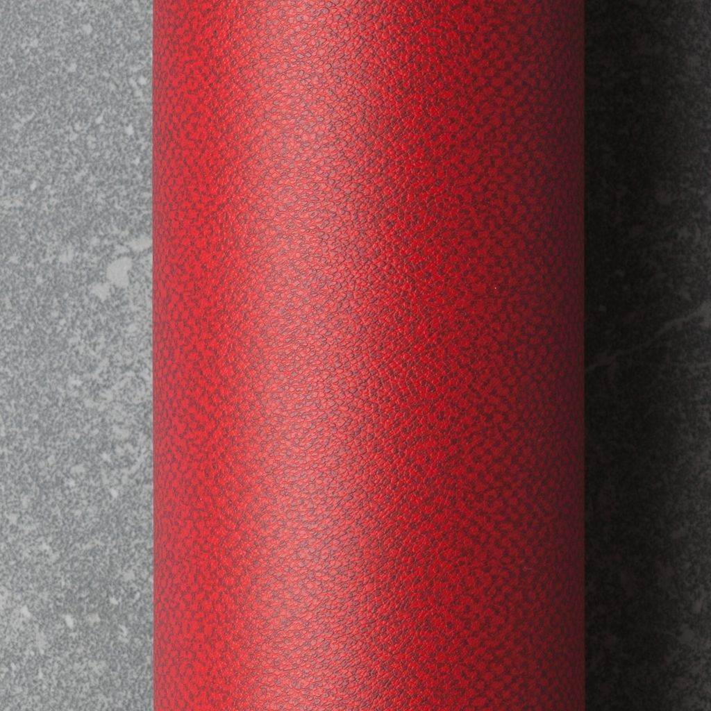 Aquarius Red roll image