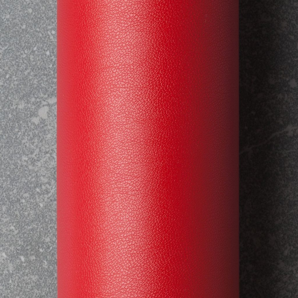 Scorpio Red roll image