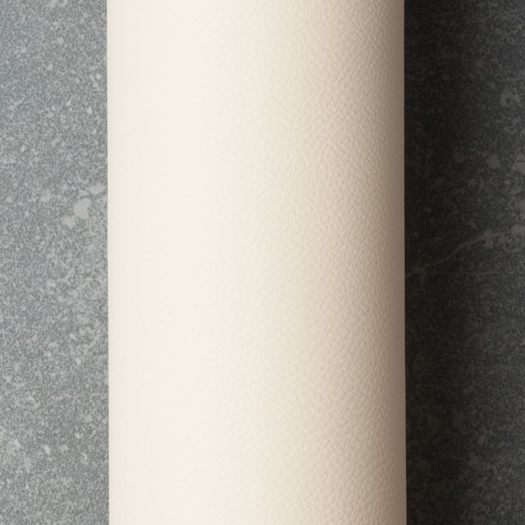 Ivory roll image
