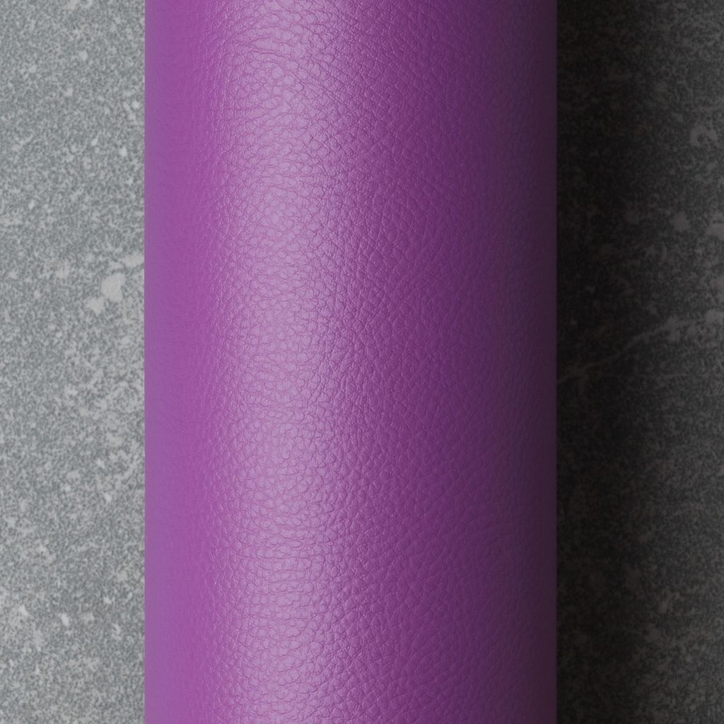 Purple roll image