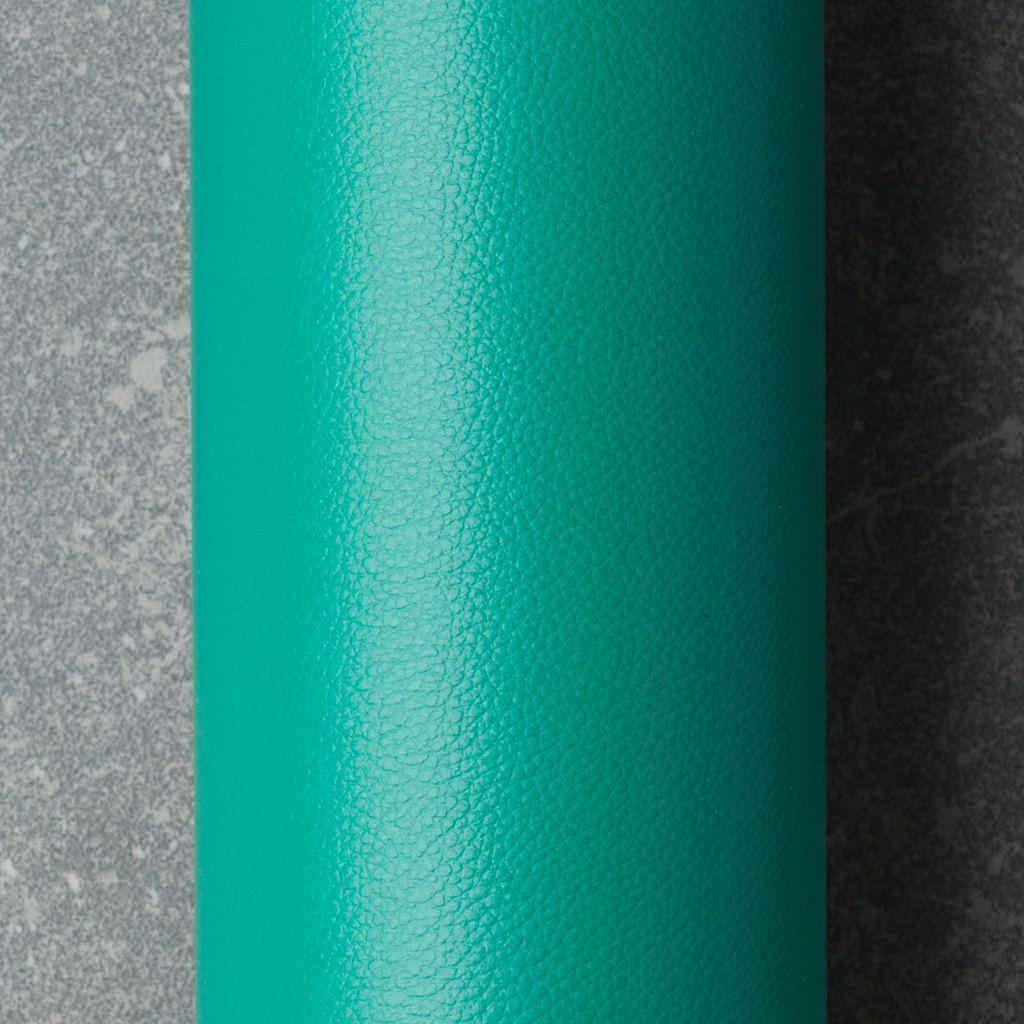 Green roll image