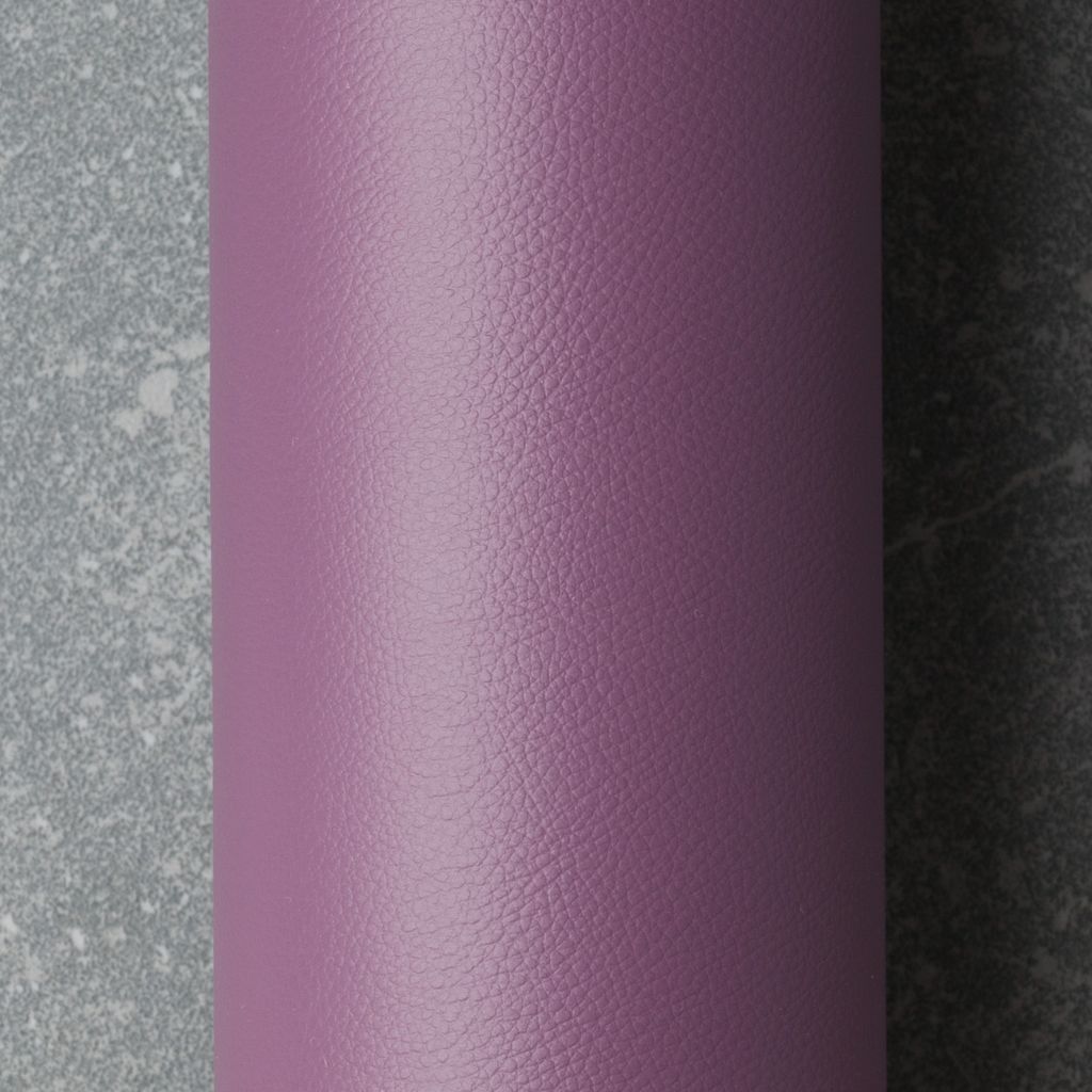 Mulberry roll image