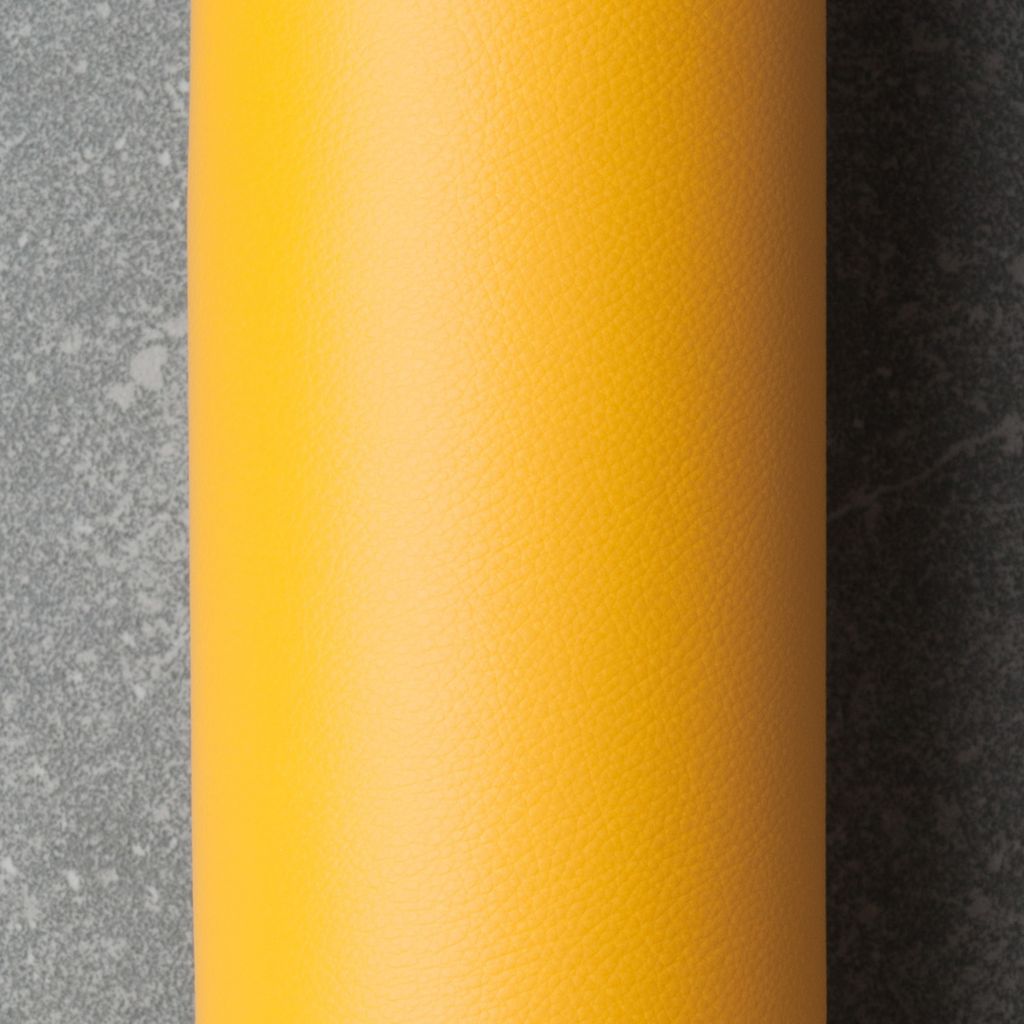 Mustard roll image