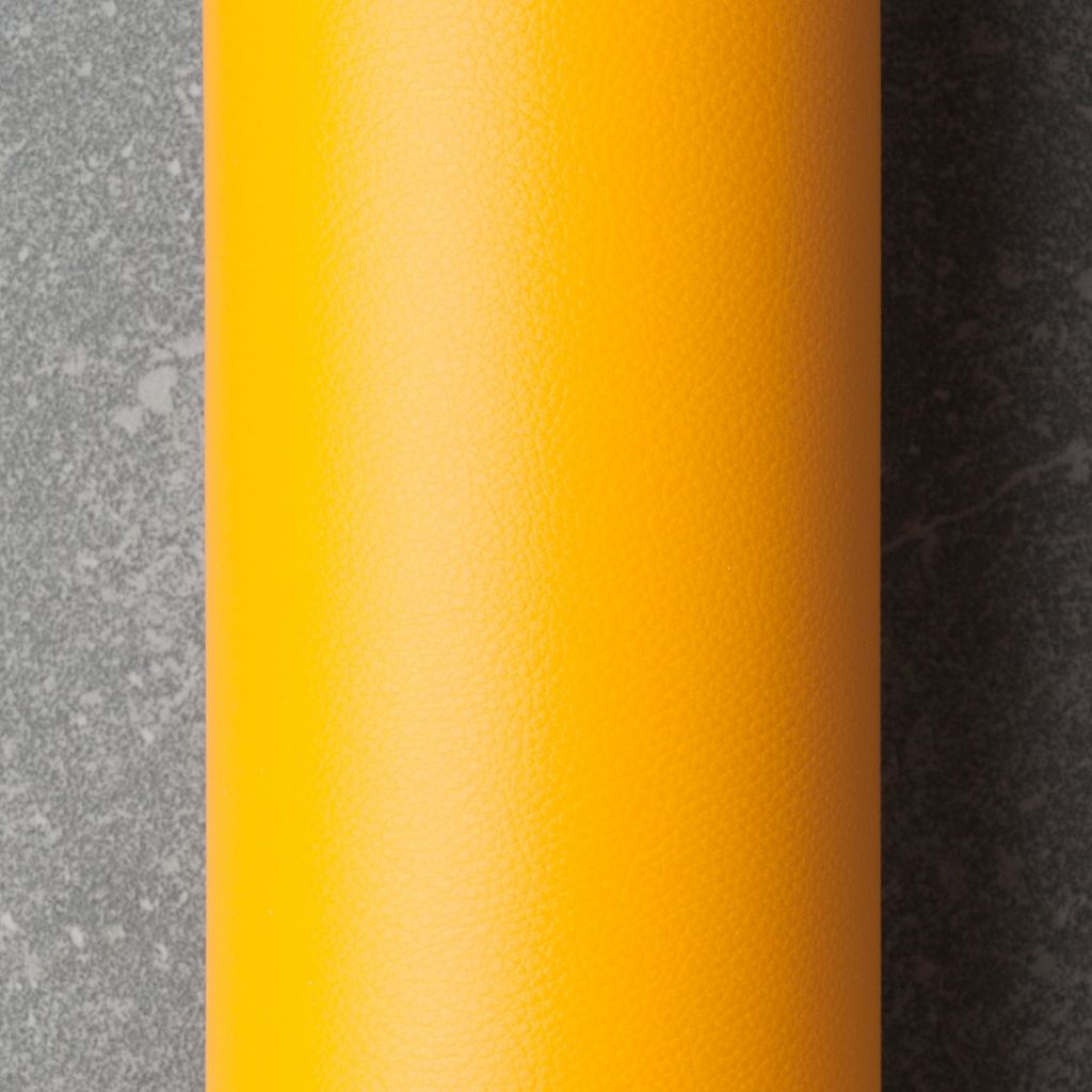 Orange roll image