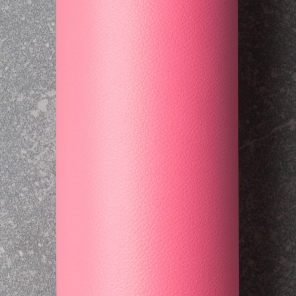 Pink roll image