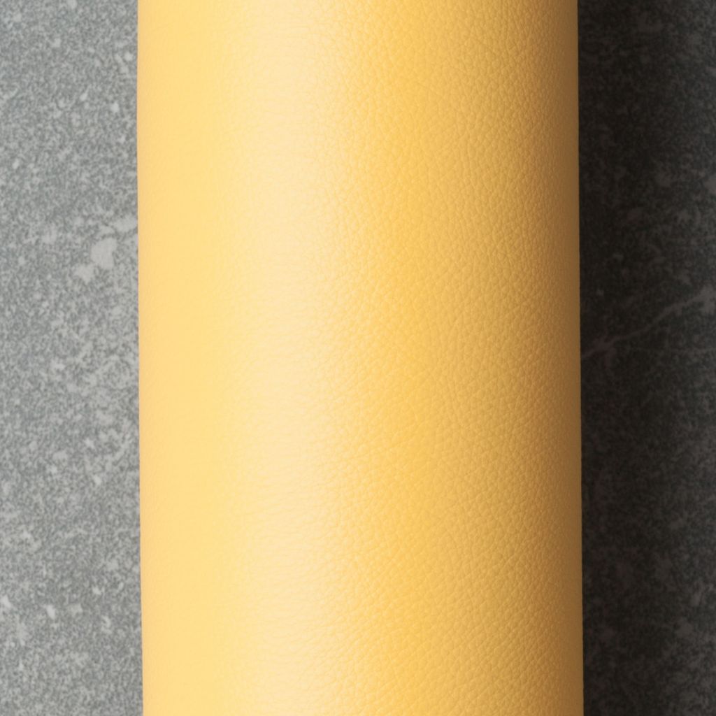 Yellow roll image