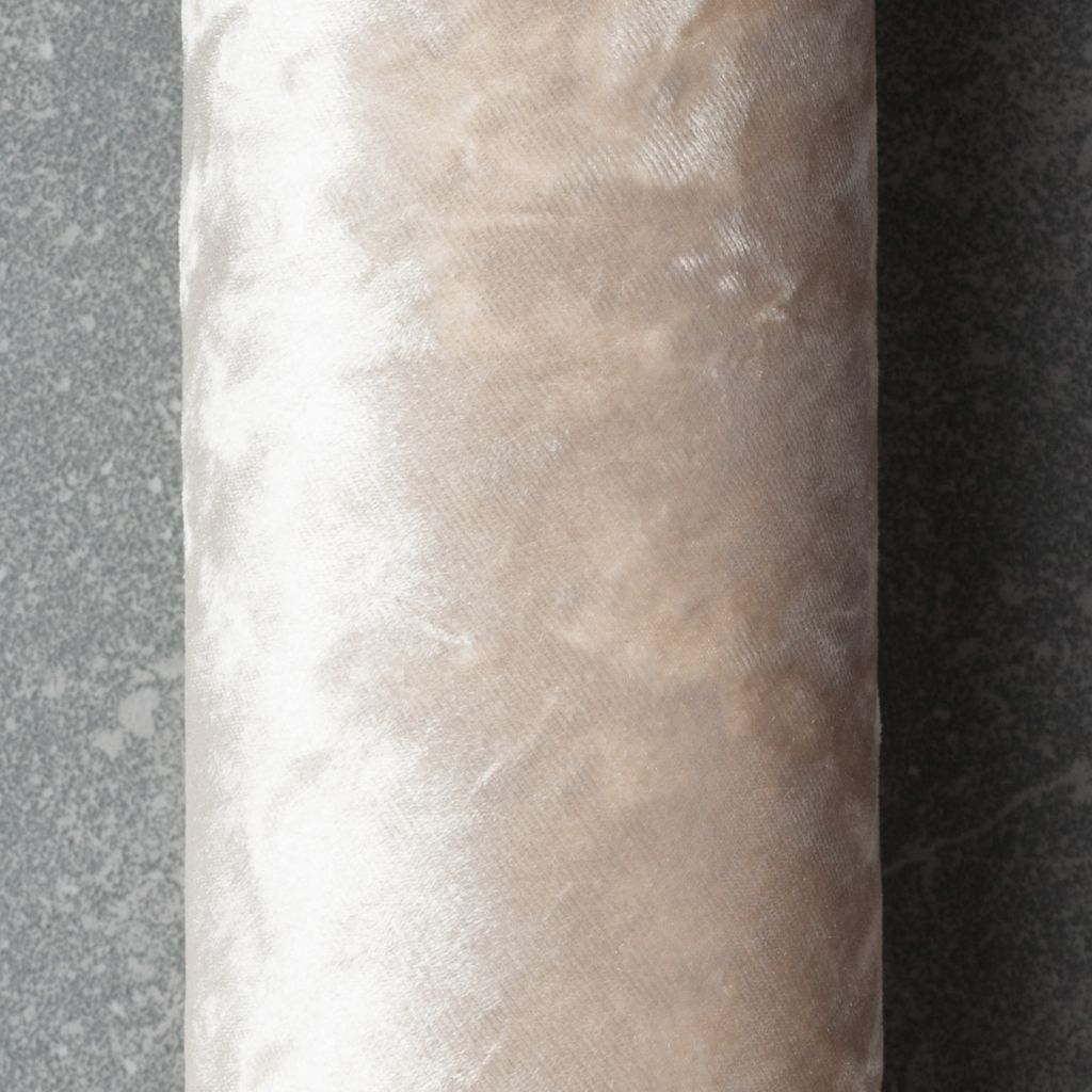 Cream roll image
