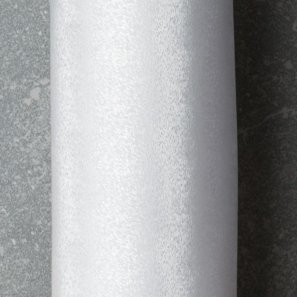 Pegasus Silver roll image
