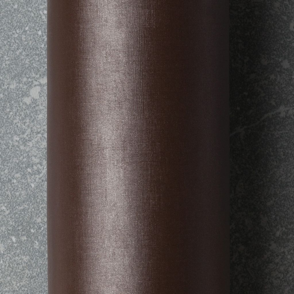 Titan Chocolate roll image
