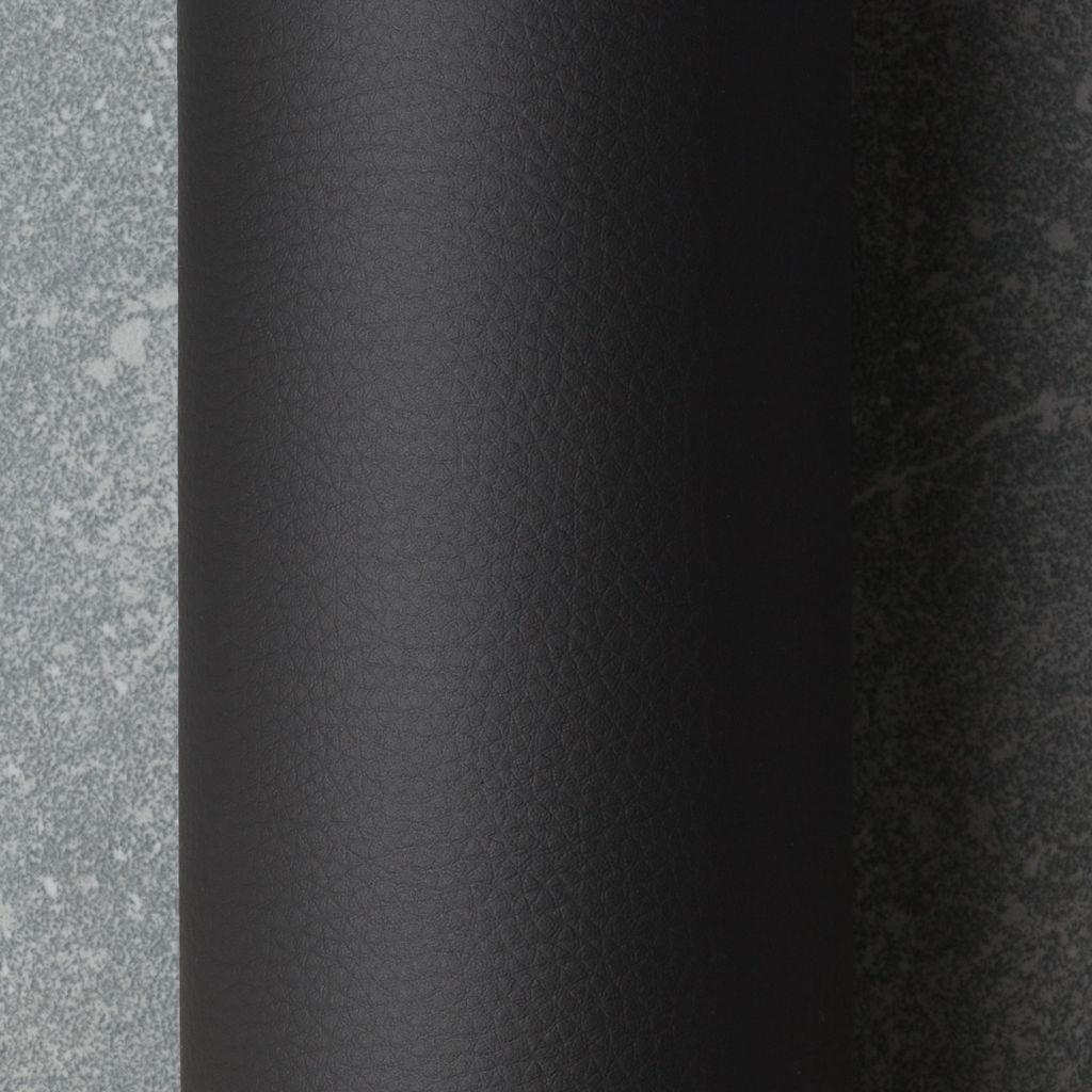 Furnisoft Breathable roll image