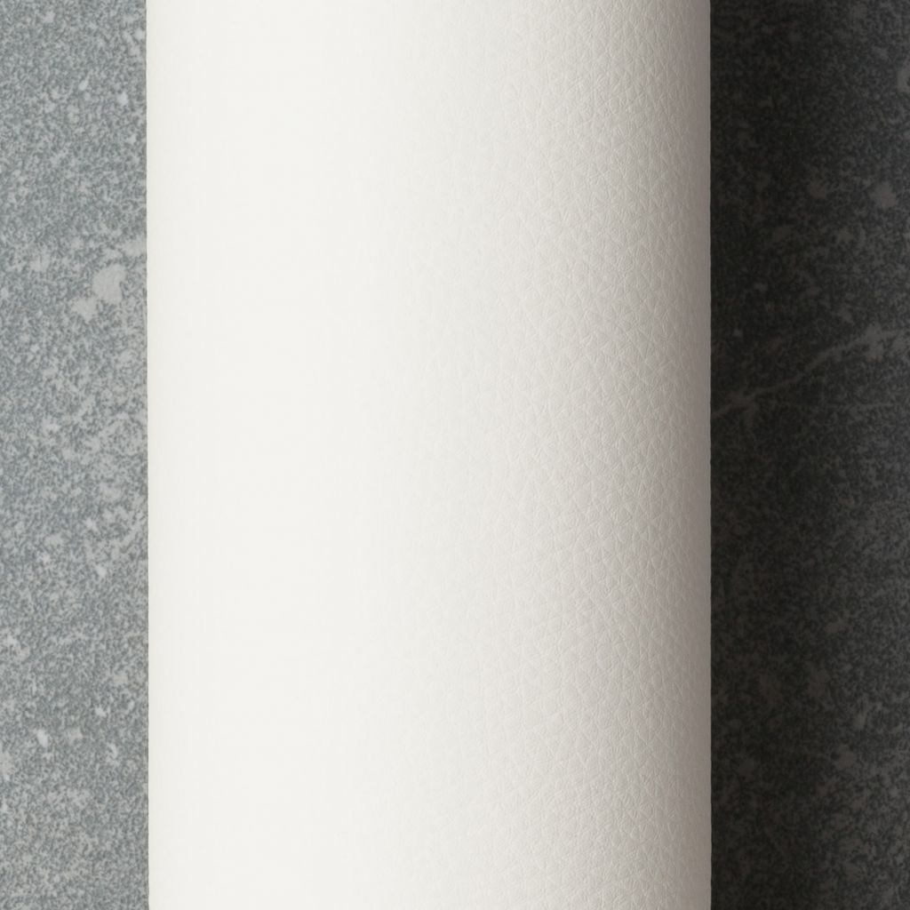 Ivory roll image