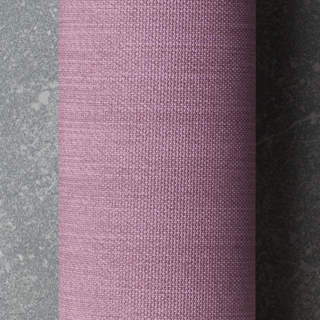 Linen Grape roll image
