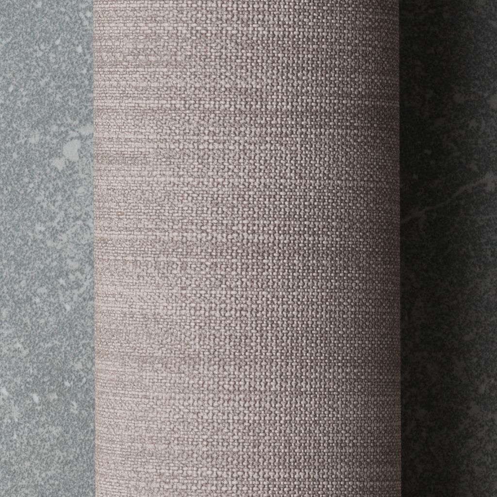 Linen Slate roll image