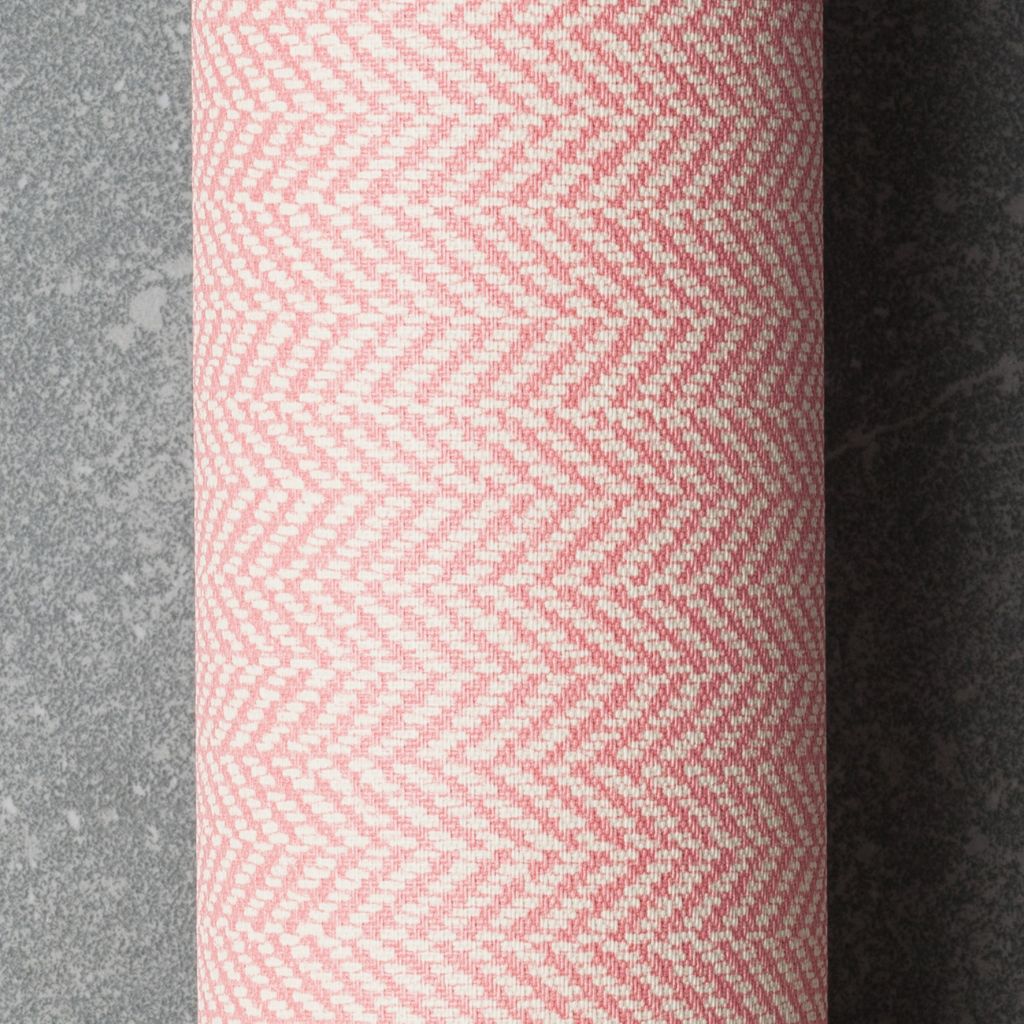 Weave Candy roll image
