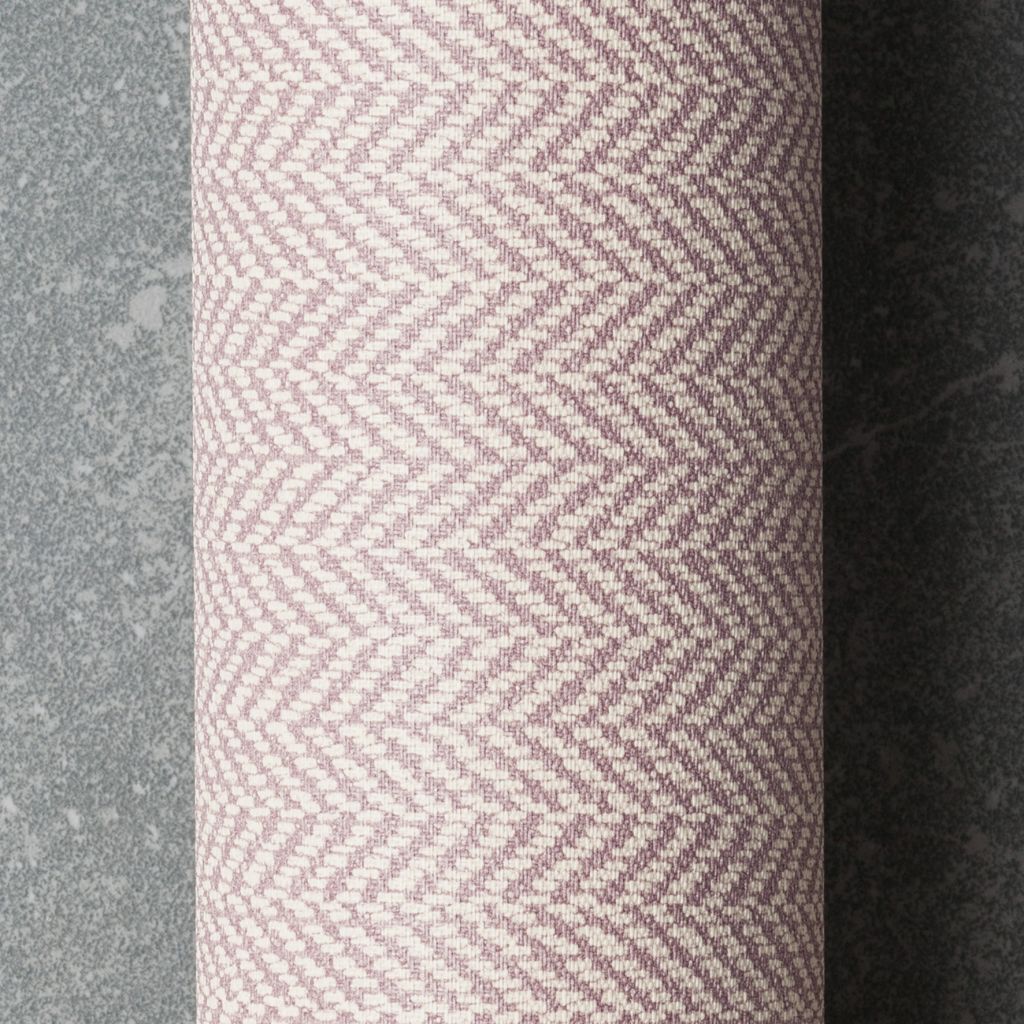 Weave Crocus roll image