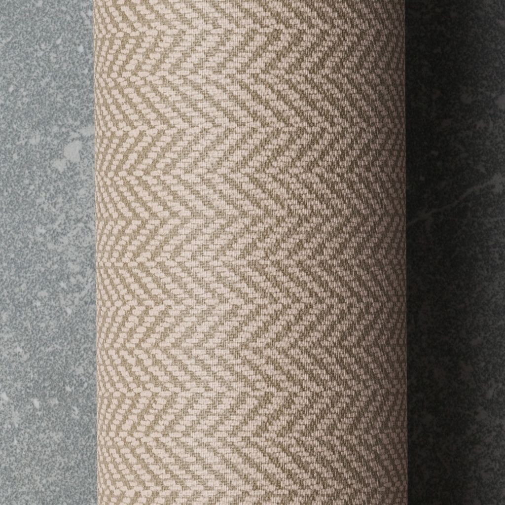 Weave Olive roll image