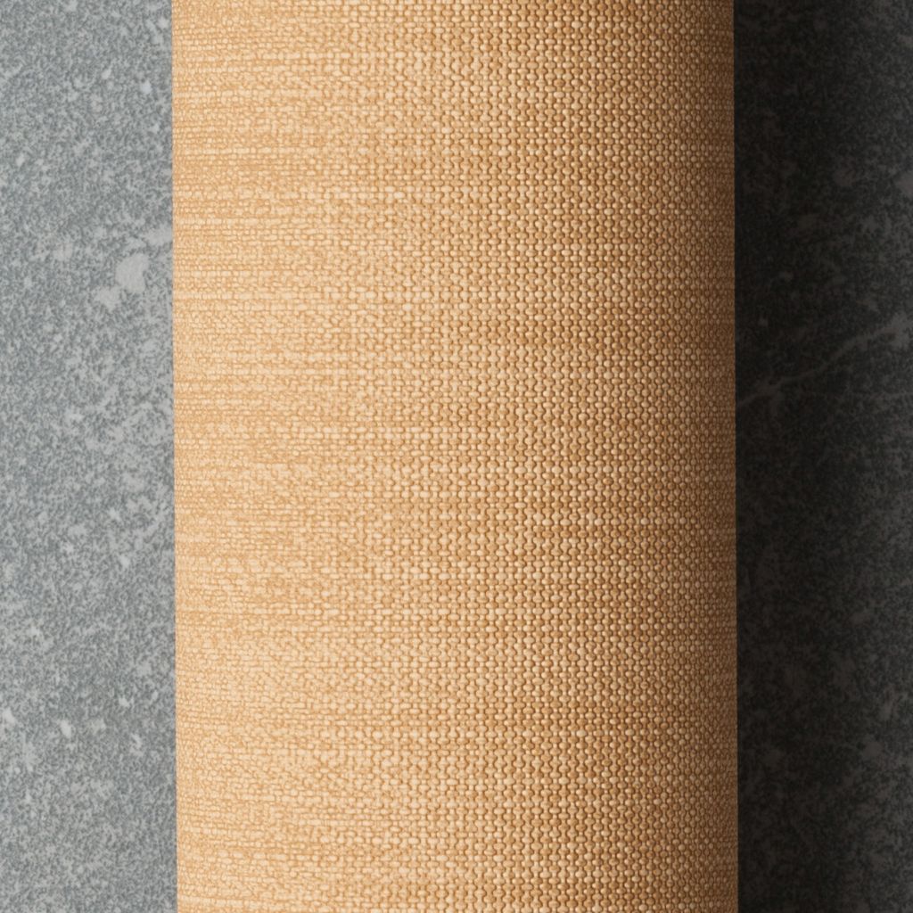 Linen Gold roll image