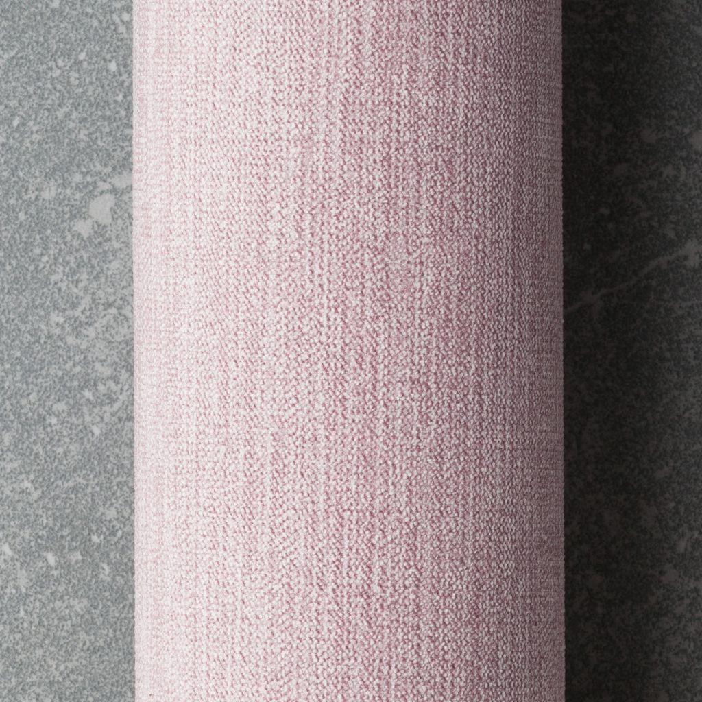 Lavender roll image