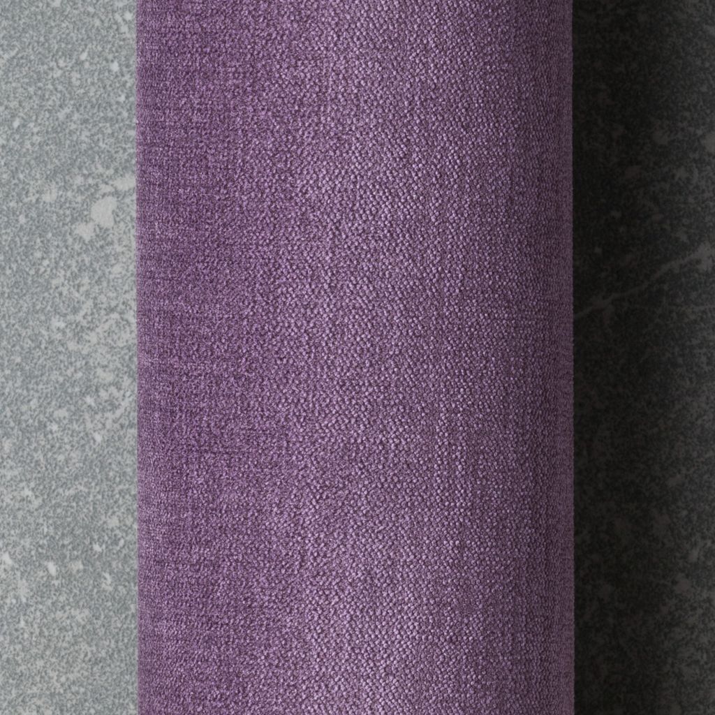 Purple roll image