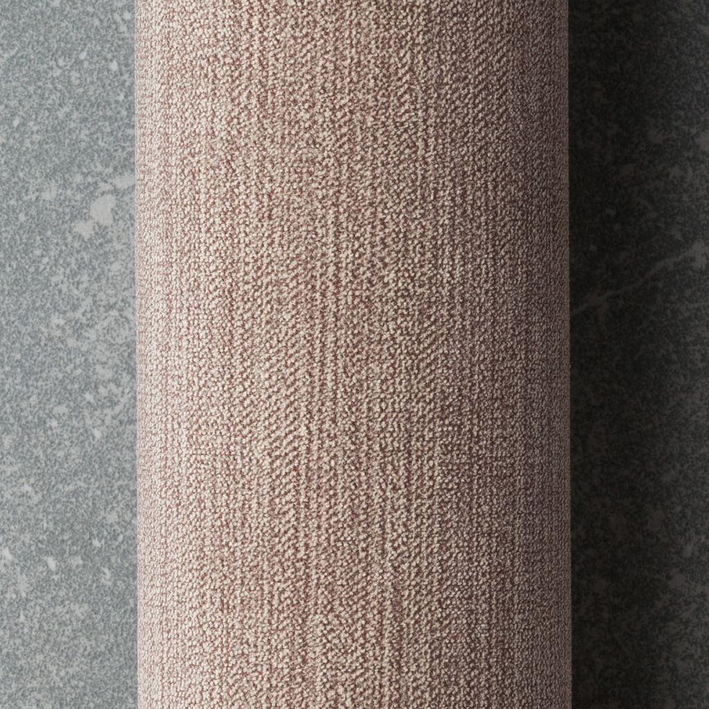 Taupe roll image