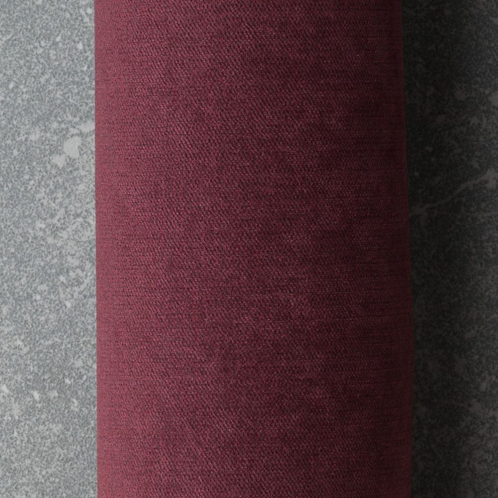 Wine roll image
