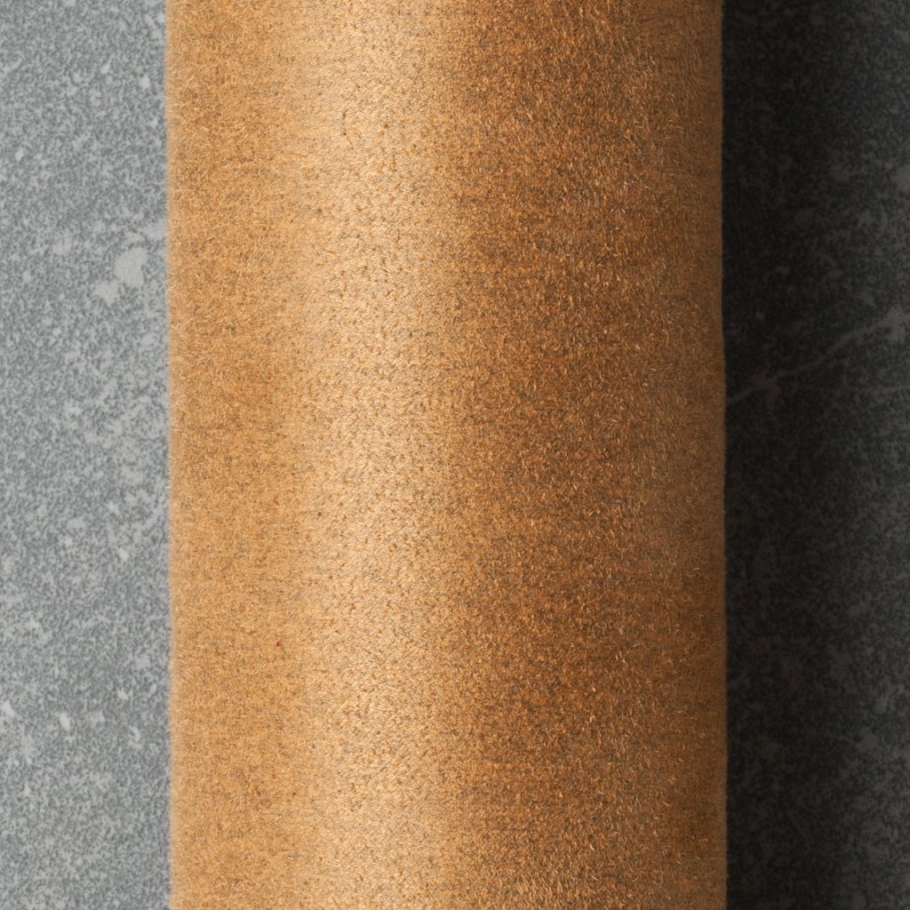 Sand roll image