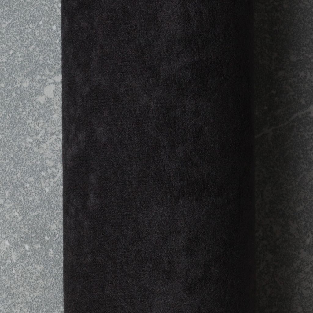 Black roll image