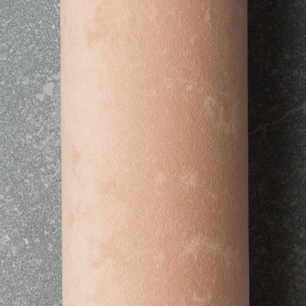 Gold roll image