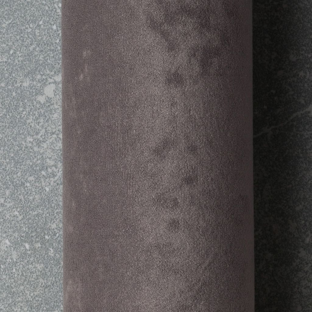 Grey roll image