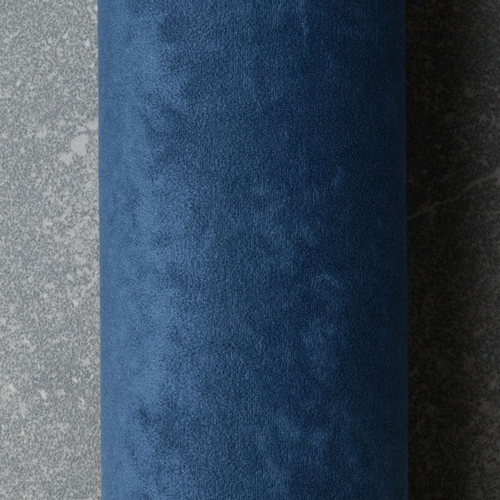 Navy roll image