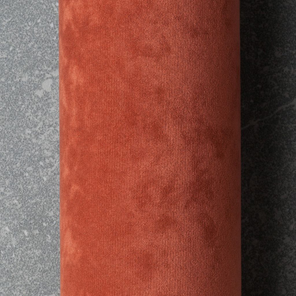 Terracotta roll image