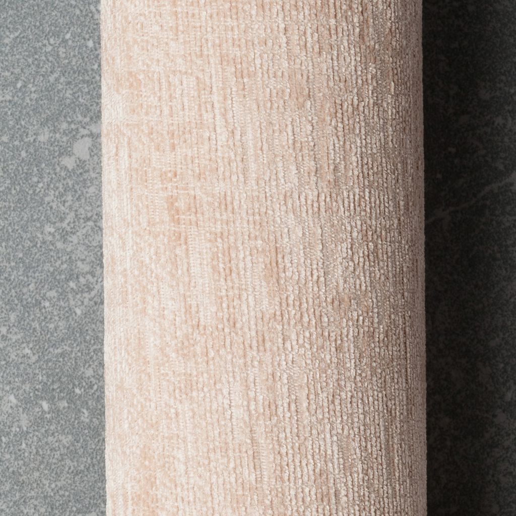 Caramel roll image