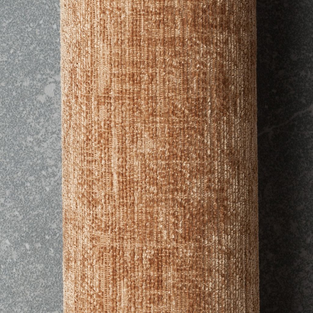 Gold roll image