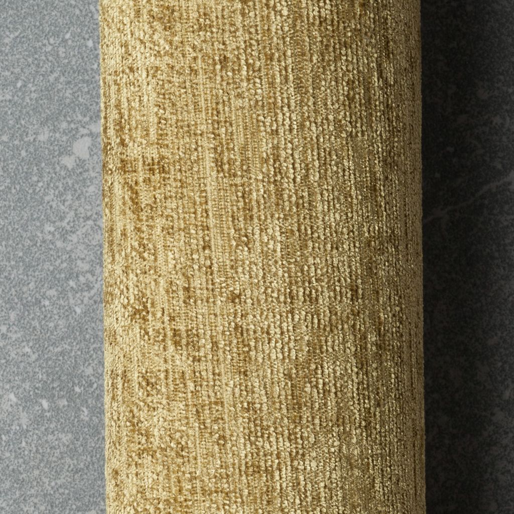Lime roll image